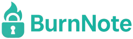 cropped Burn Note removebg preview e1752879609313
