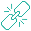 icons8 chain 100