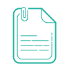 icons8 file 100