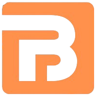 burnnote.io
