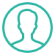 icons8 account 100