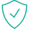 icons8-shield-100 icons8-shield-100